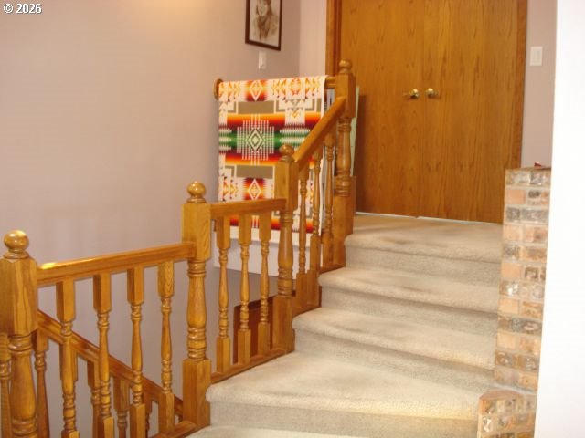 321 Arcadia Dr Property Photo 6