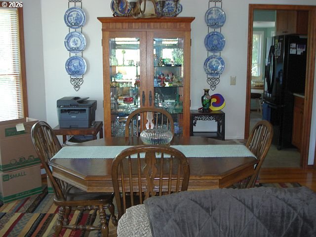 321 Arcadia Dr Property Photo 10