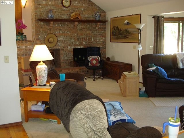 321 Arcadia Dr Property Photo 11