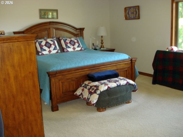 321 Arcadia Dr Property Photo 12