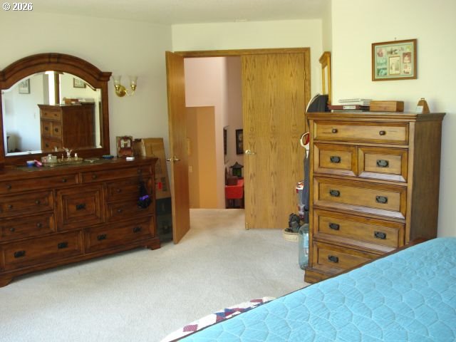 321 Arcadia Dr Property Photo 13
