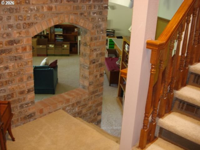 321 Arcadia Dr Property Photo 15