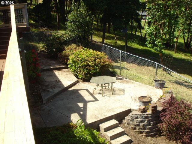 321 Arcadia Dr Property Photo 19