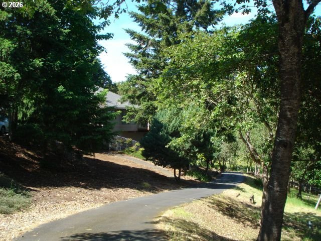 321 Arcadia Dr Property Photo 21