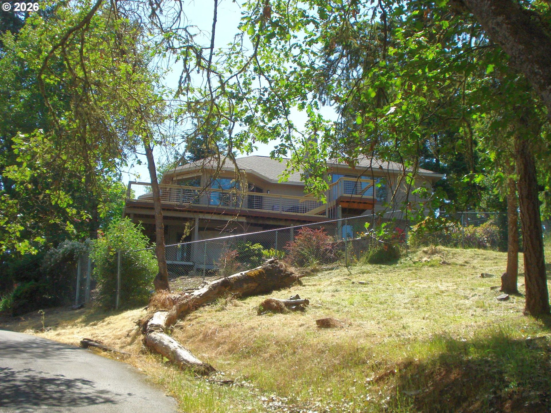 321 Arcadia Dr Property Photo 22