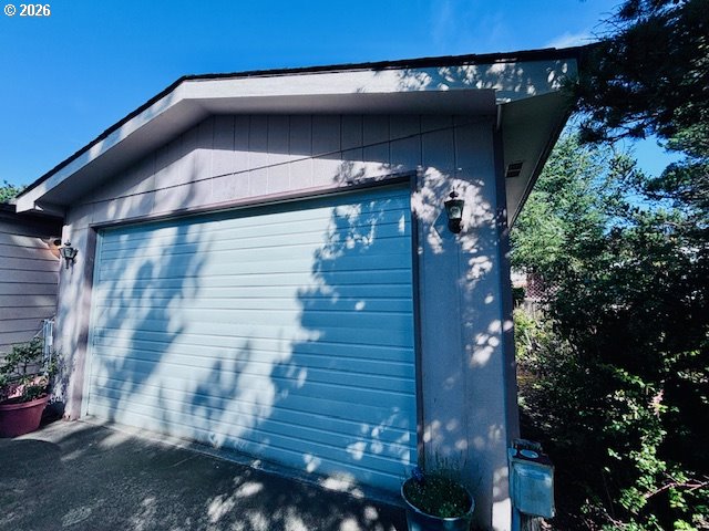 129 Evergreen Ln Property Photo 3