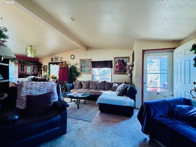 129 Evergreen Ln Property Photo 5