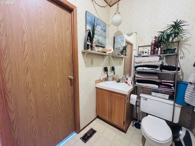 129 Evergreen Ln Property Photo 10