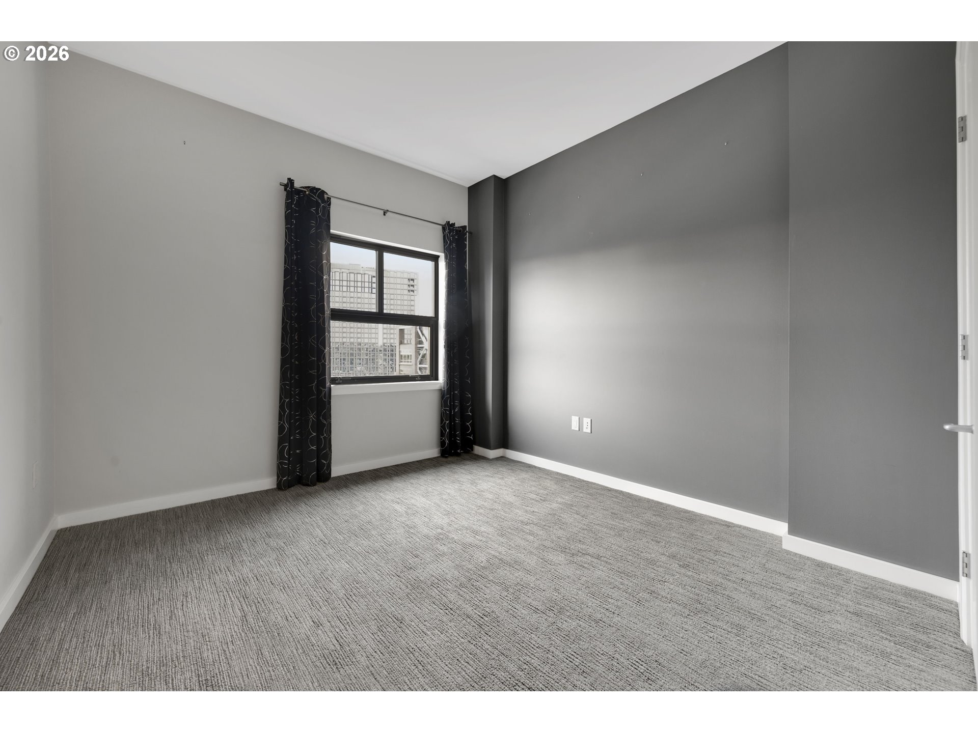 1025 Nw Couch St 1212 Property Photo 45