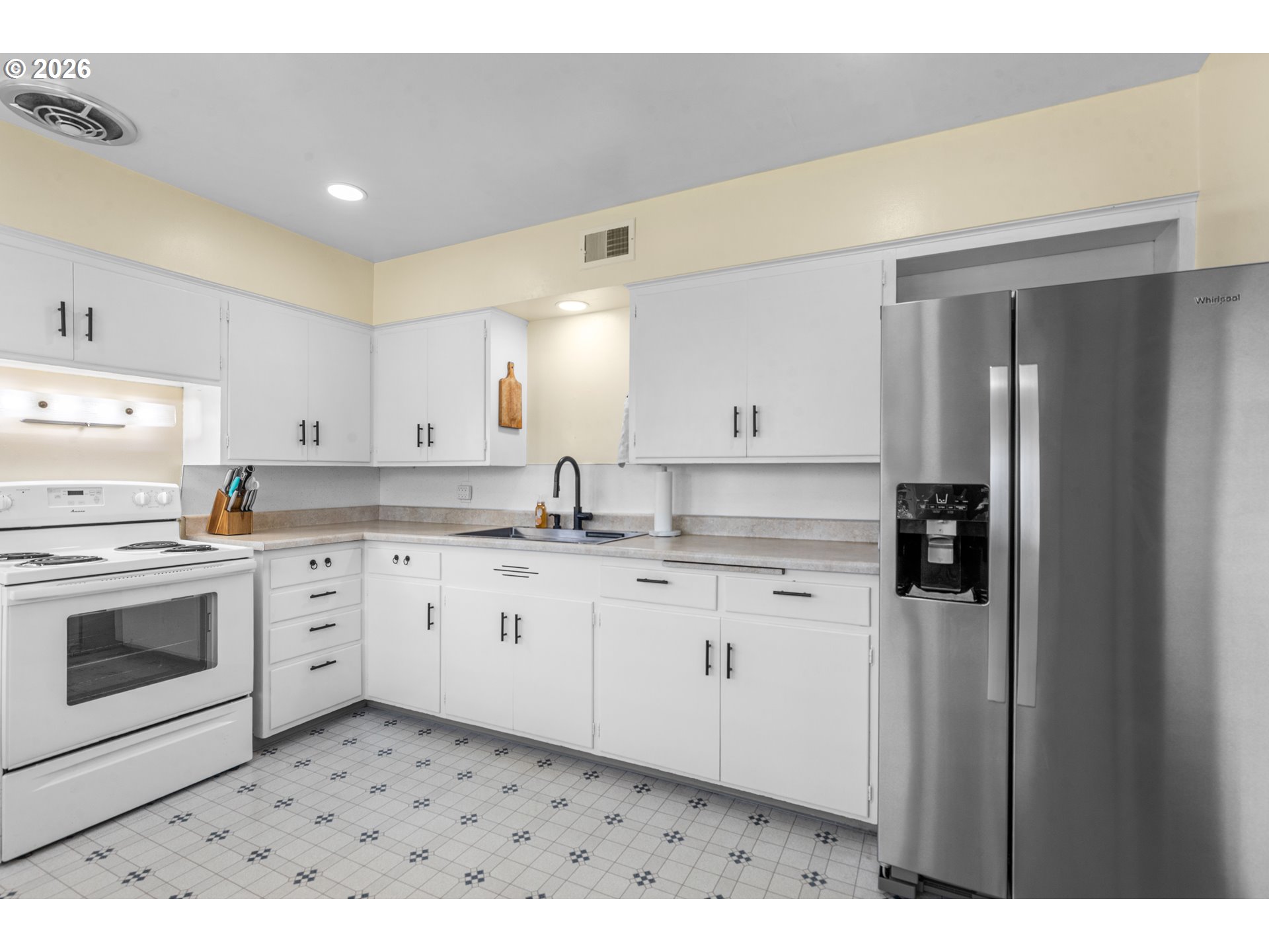 1721 Sw Hailey Ln Property Photo 13
