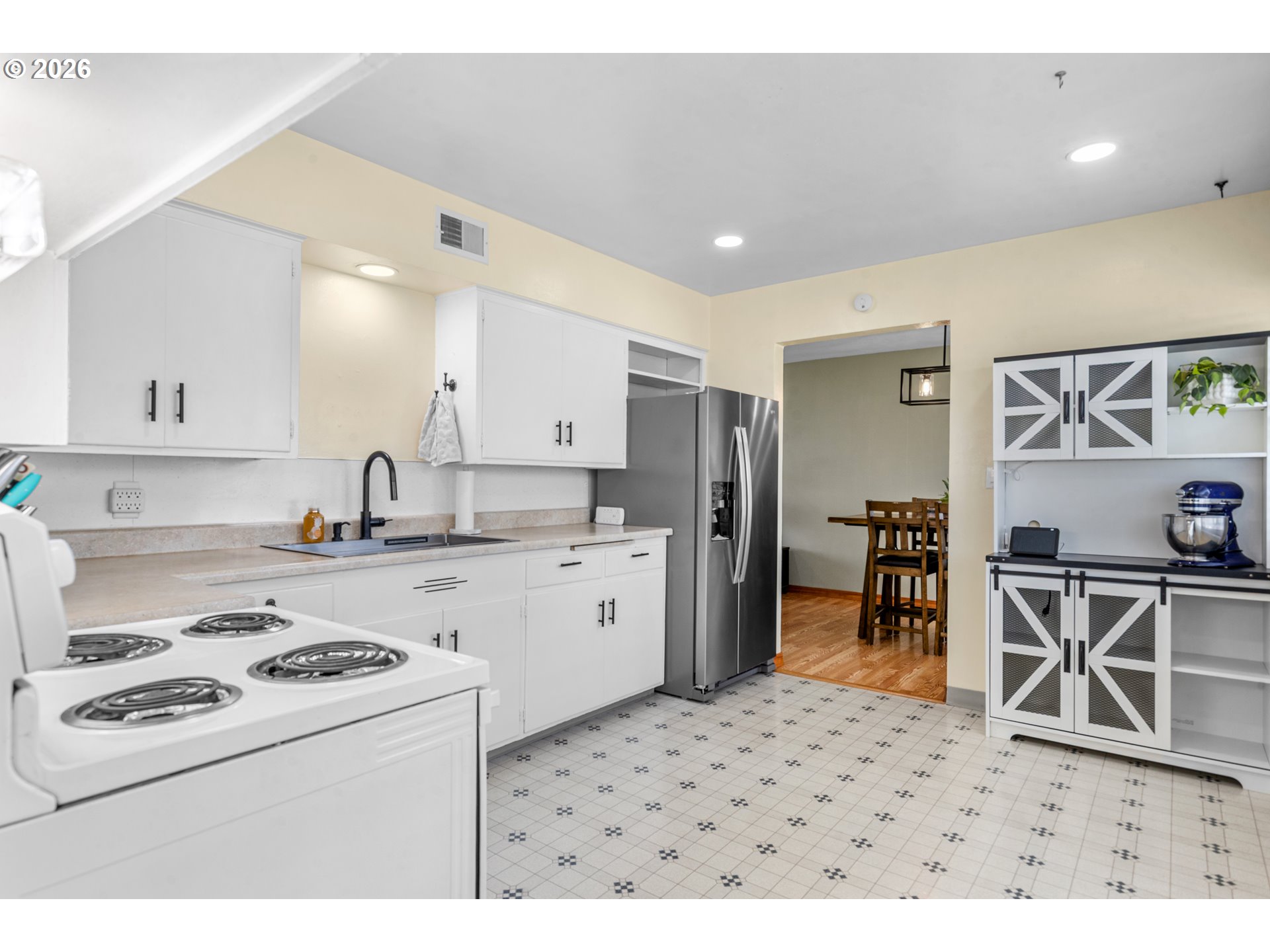 1721 Sw Hailey Ln Property Photo 15