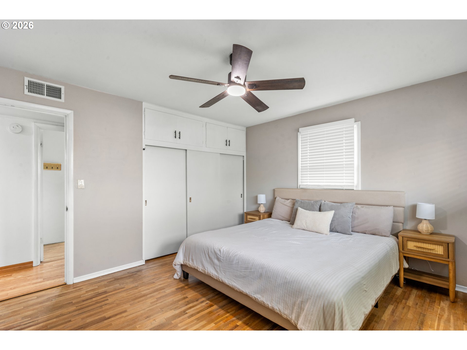 1721 Sw Hailey Ln Property Photo 17