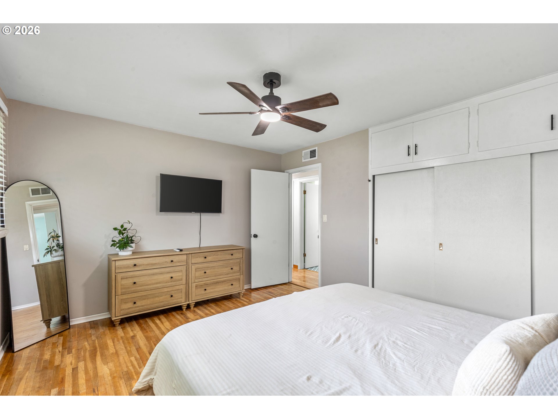 1721 Sw Hailey Ln Property Photo 18