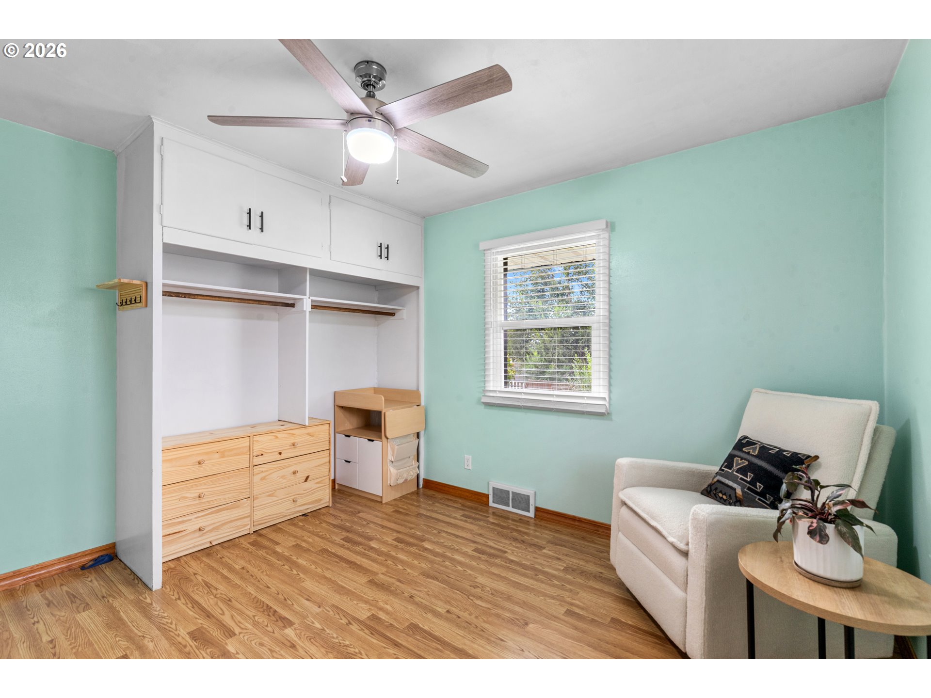 1721 Sw Hailey Ln Property Photo 21