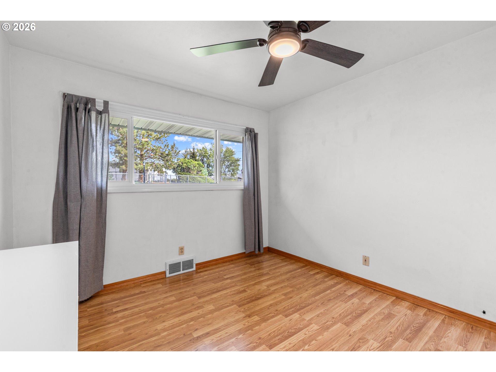 1721 Sw Hailey Ln Property Photo 23