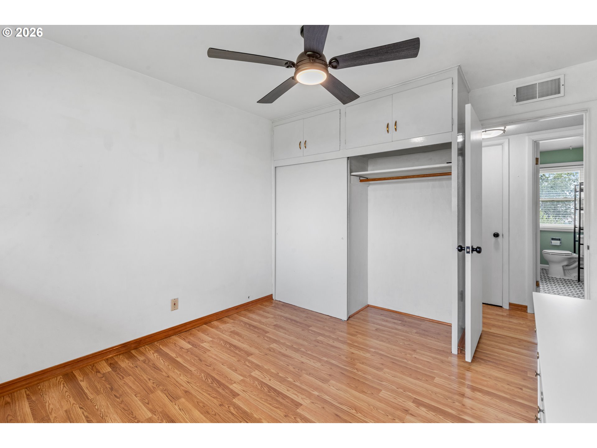 1721 Sw Hailey Ln Property Photo 24