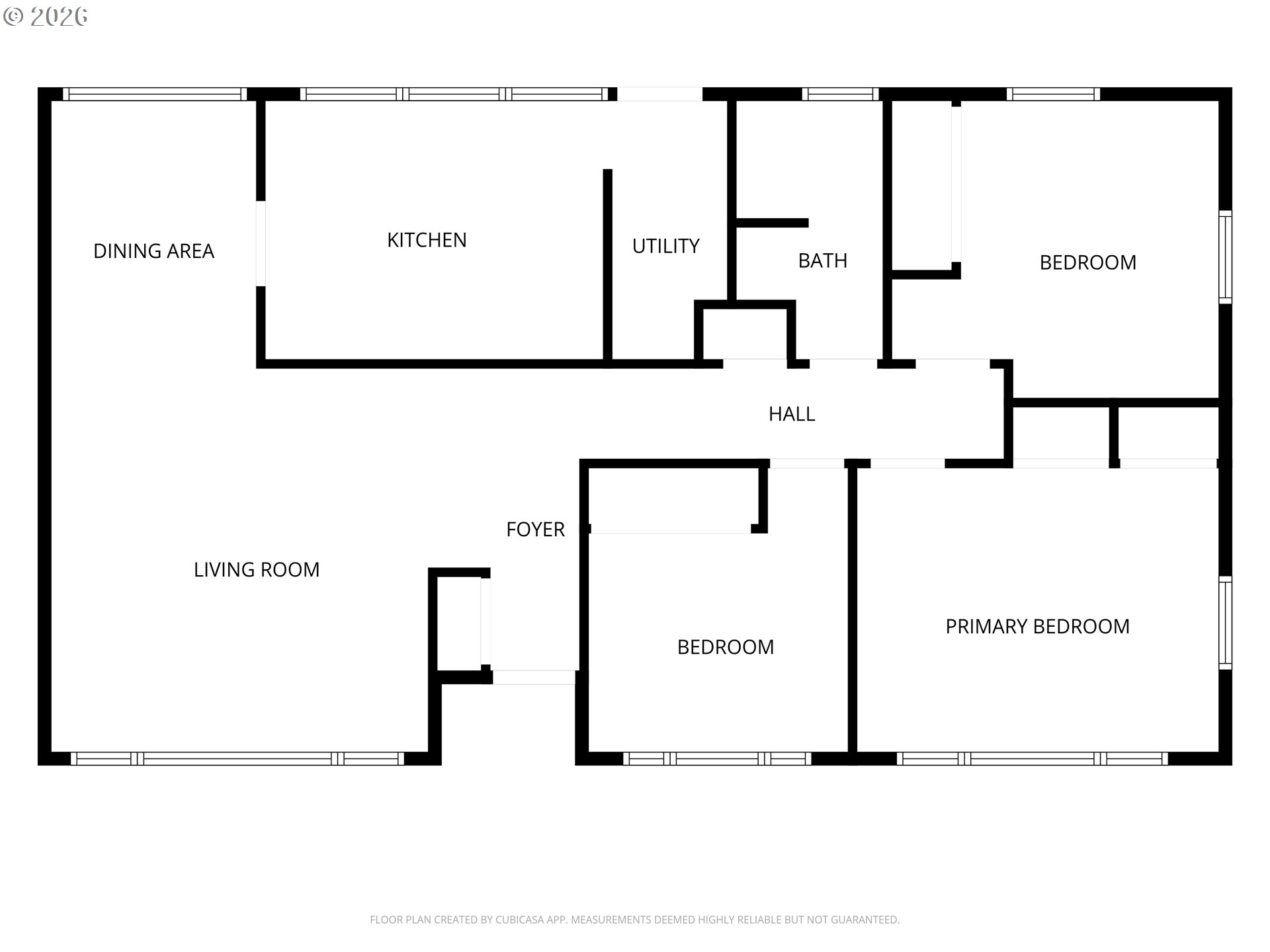 1721 Sw Hailey Ln Property Photo 26