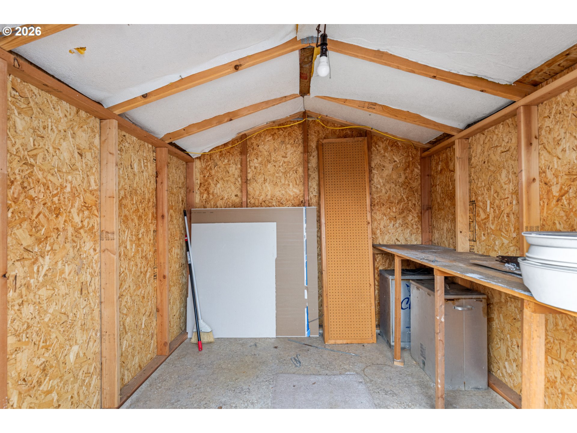1721 Sw Hailey Ln Property Photo 31