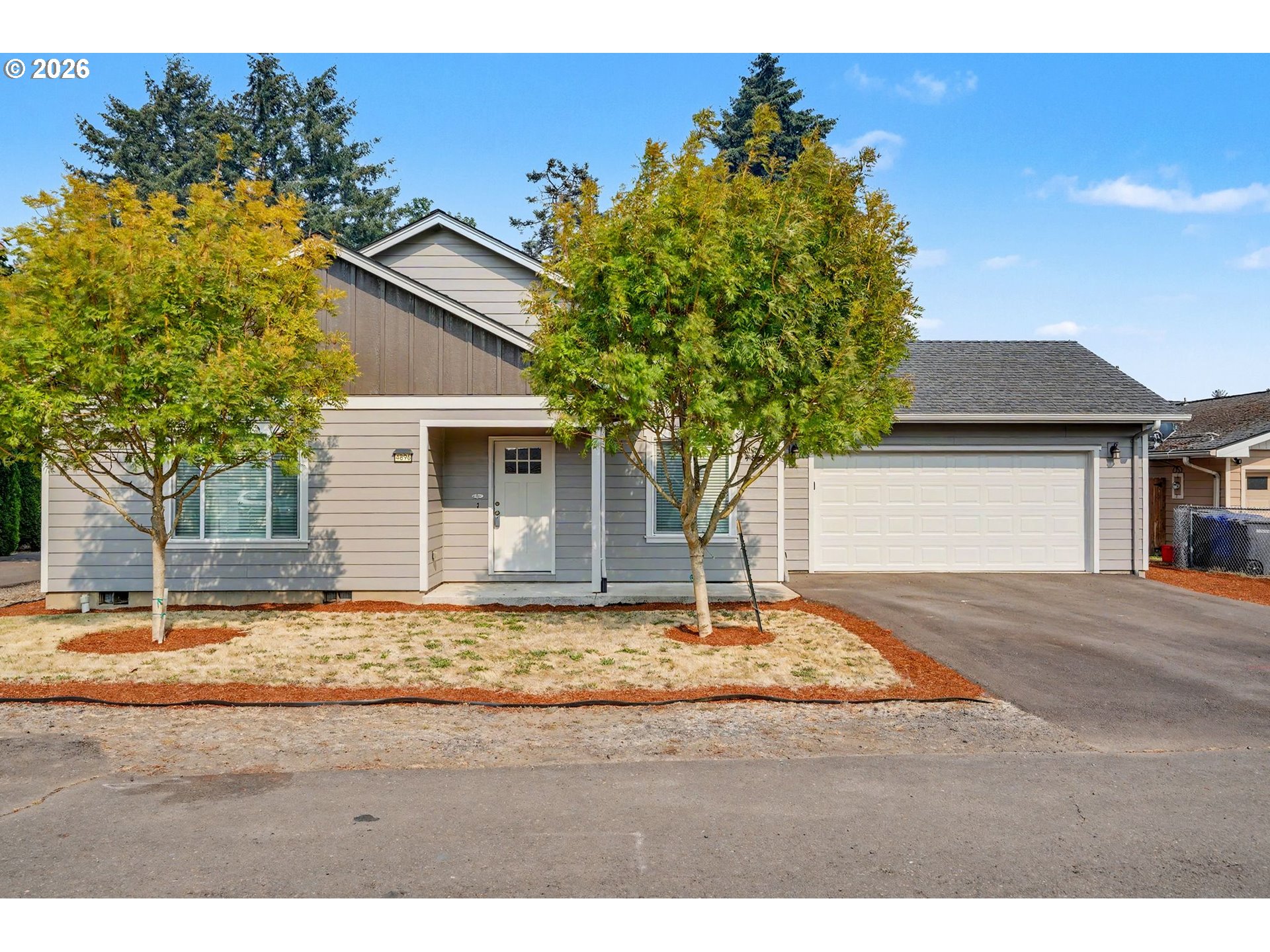 4896 CRATER AVE N Property Photo 1