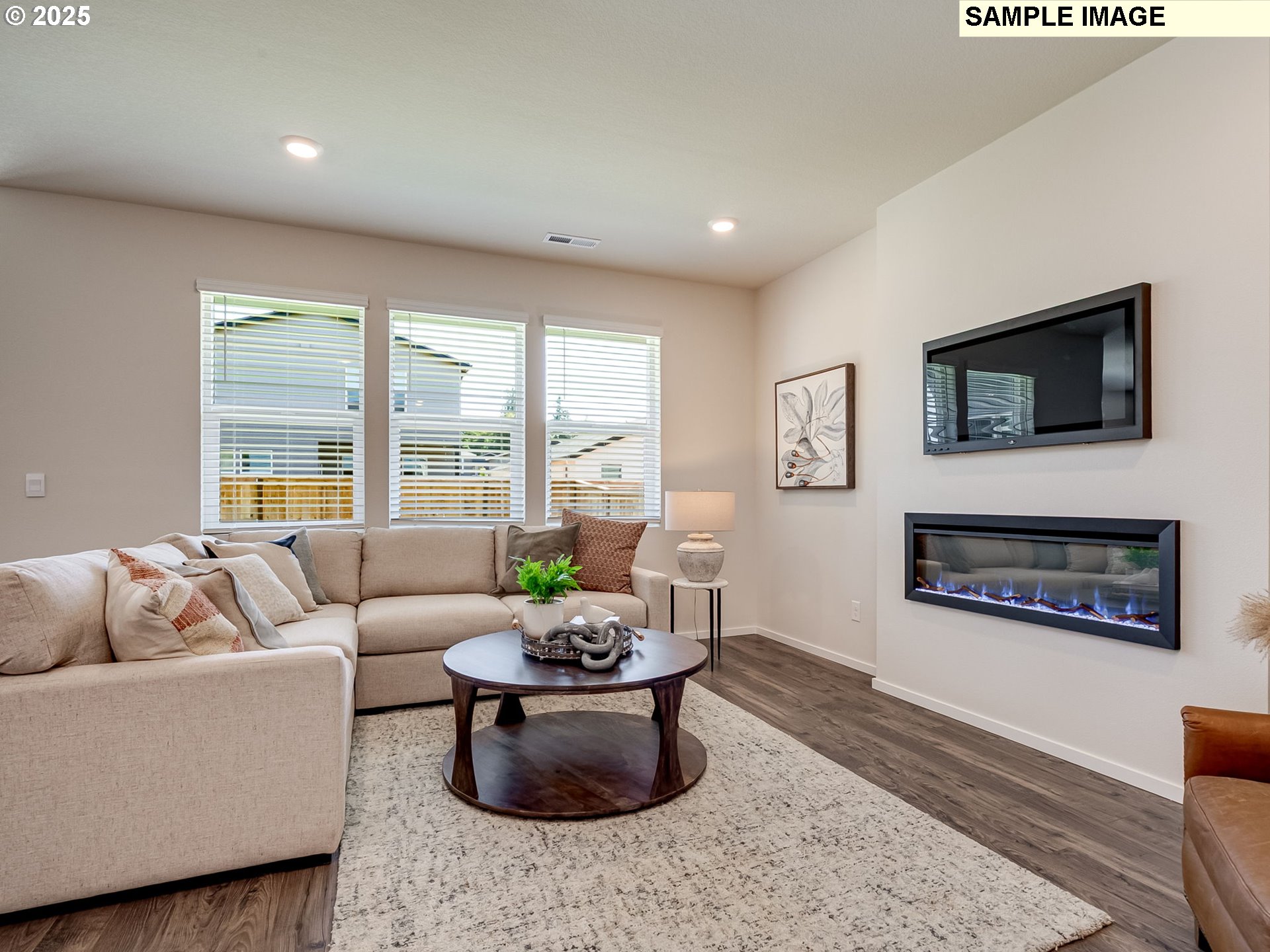 217 Nw 28th St Property Photo 5