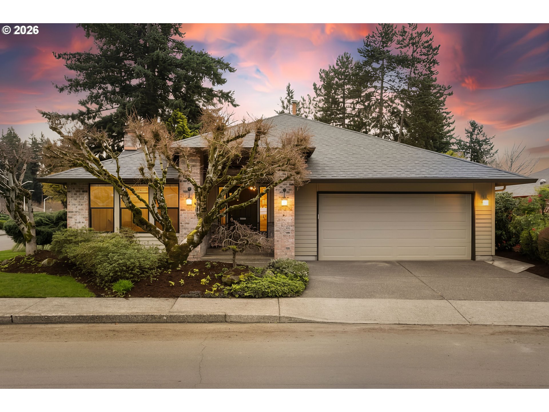 15603 Se 28th Way Property Photo 1