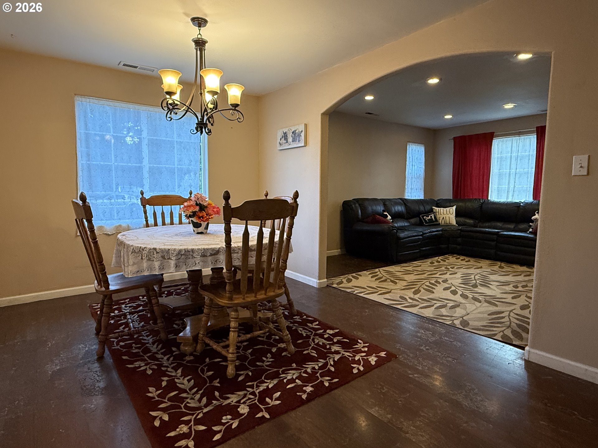 1345 Sunny Dr Property Photo 5