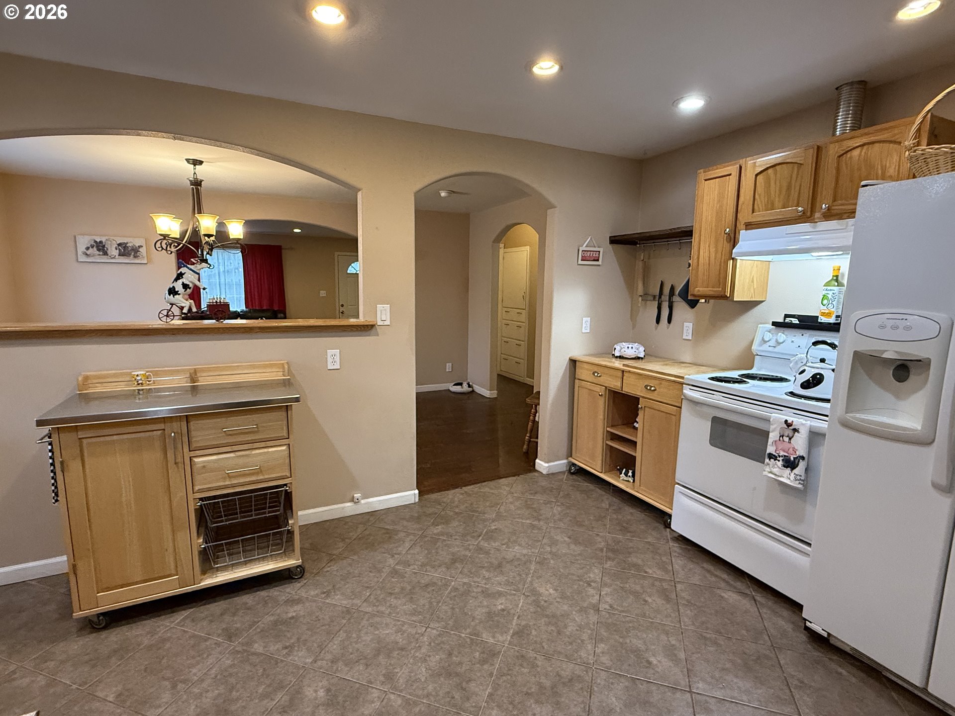 1345 Sunny Dr Property Photo 8