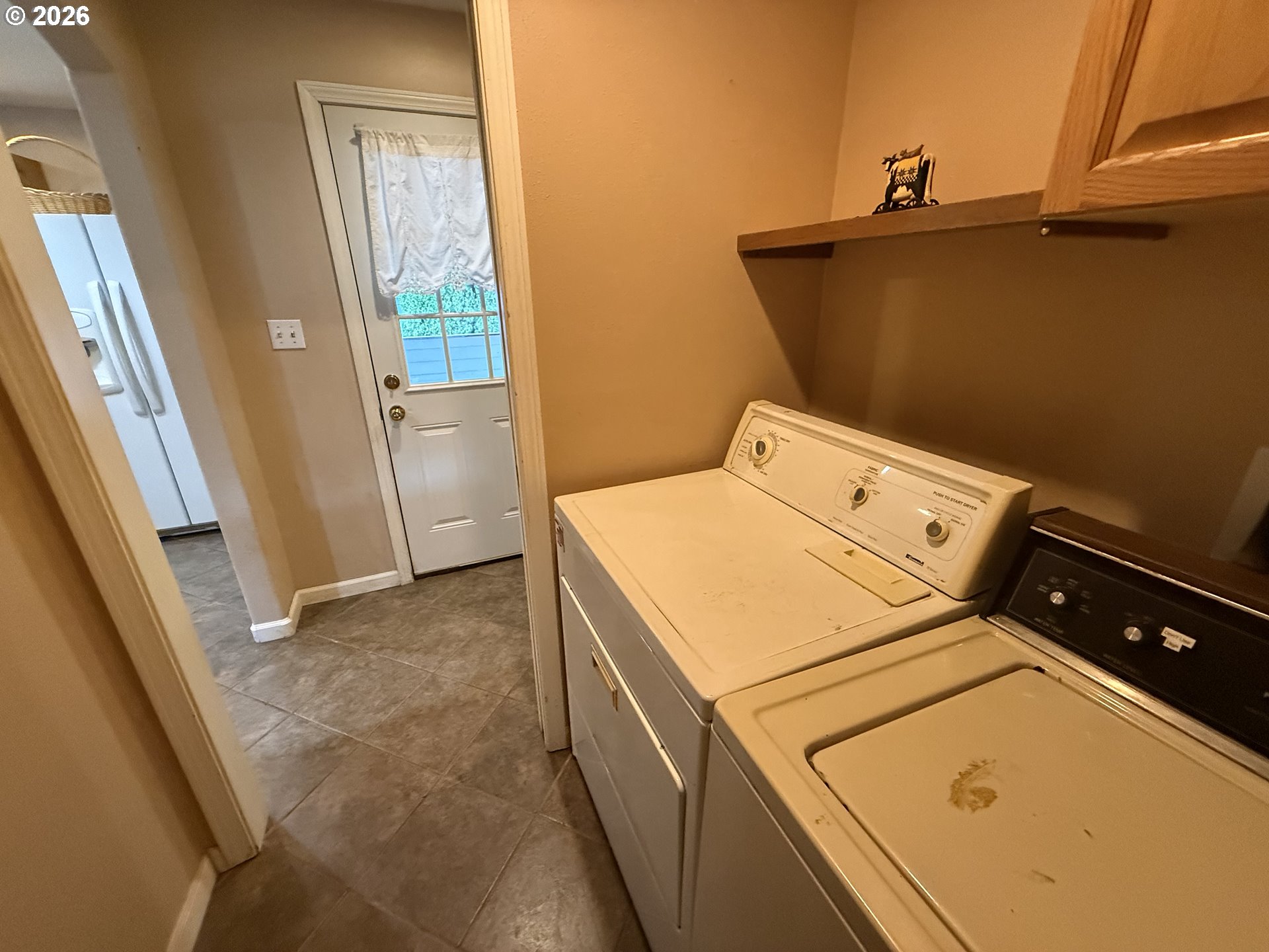 1345 Sunny Dr Property Photo 10