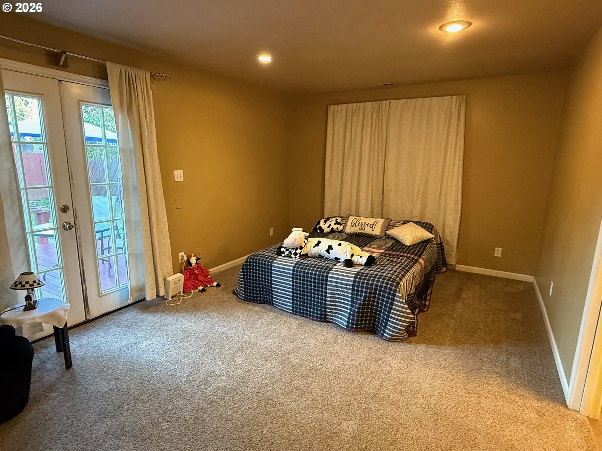 1345 Sunny Dr Property Photo 12
