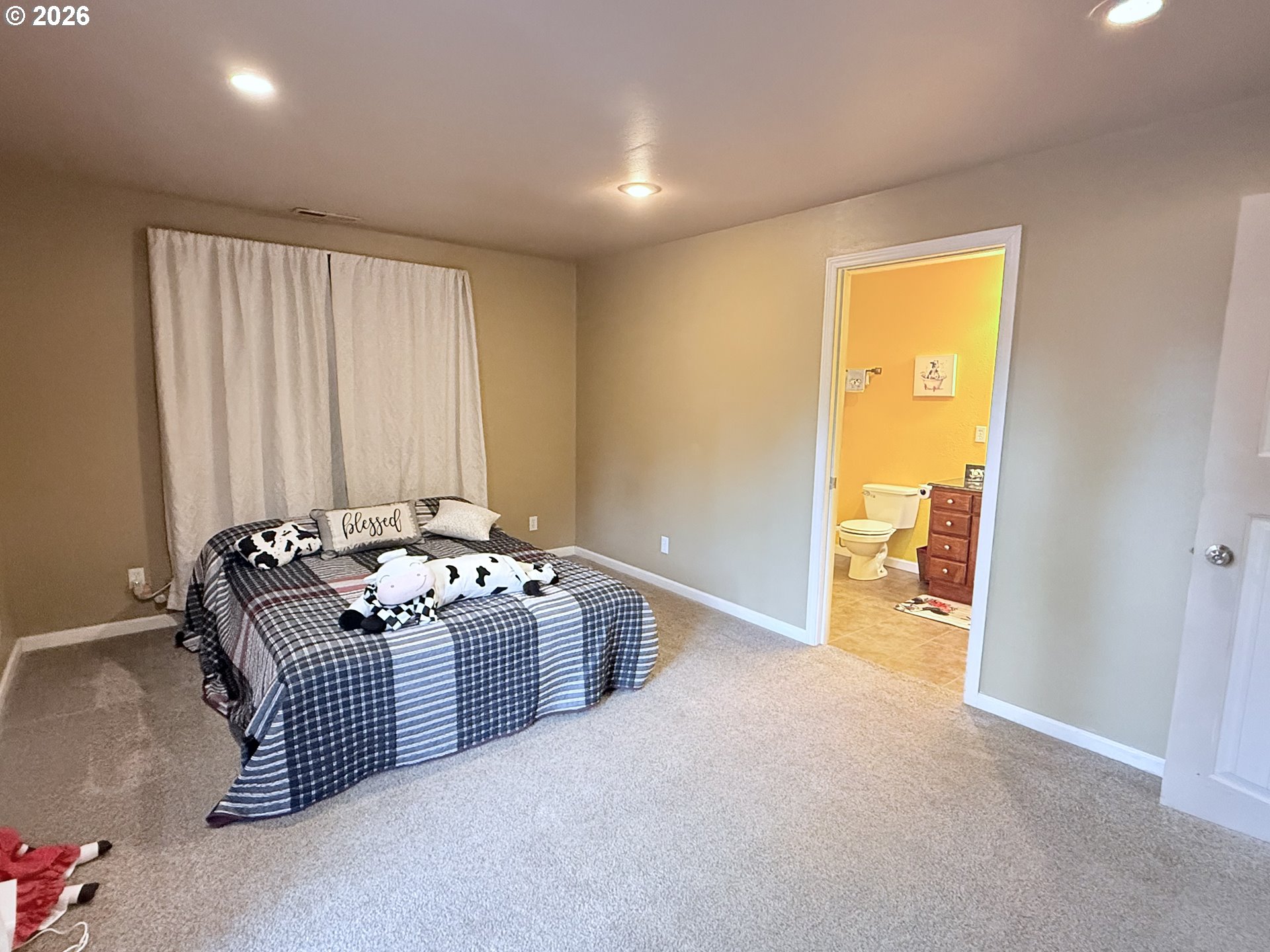 1345 Sunny Dr Property Photo 13