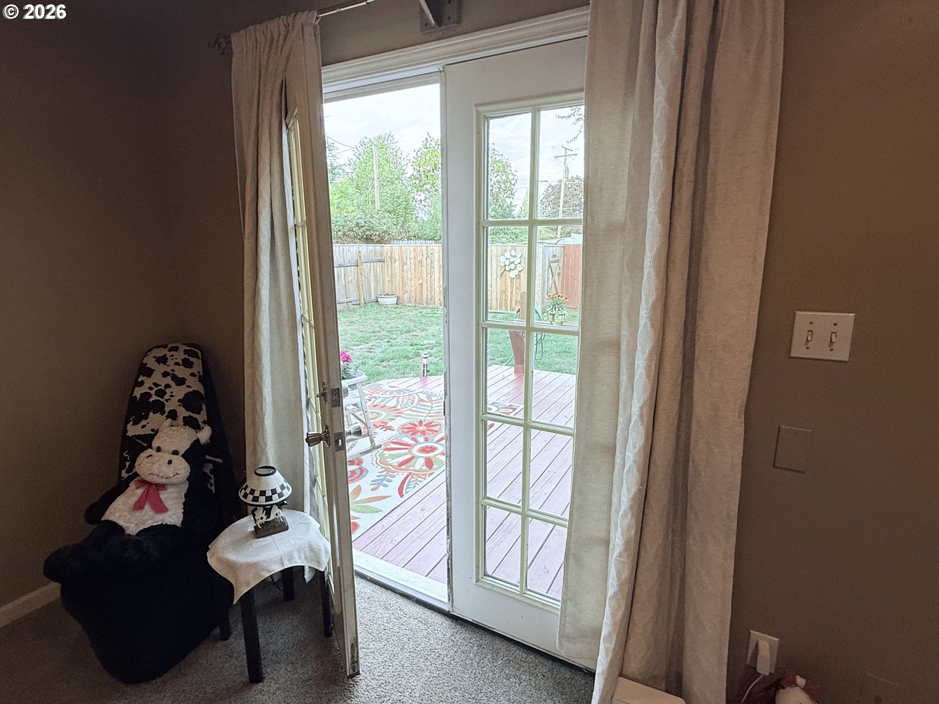 1345 Sunny Dr Property Photo 14