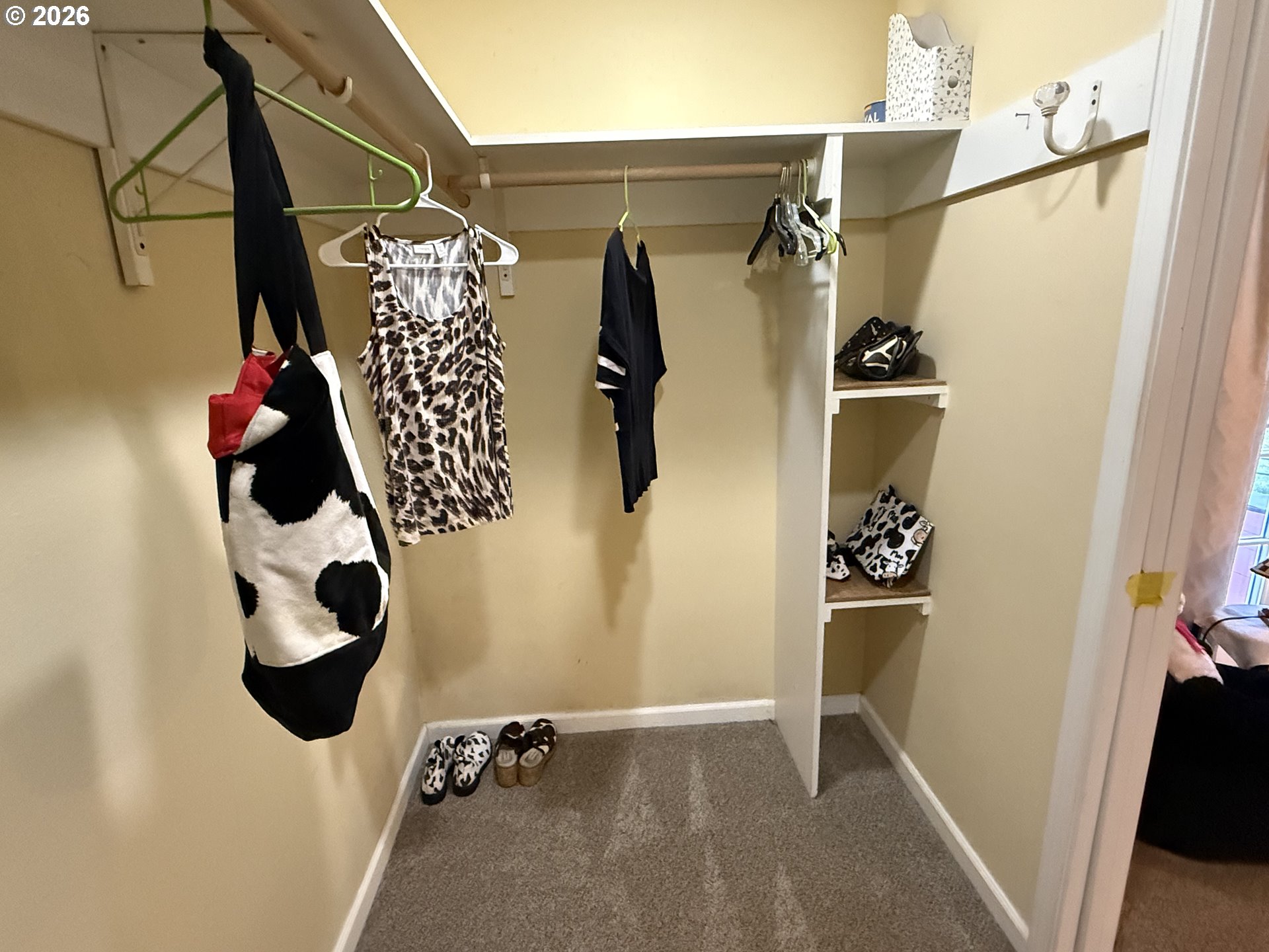 1345 Sunny Dr Property Photo 16