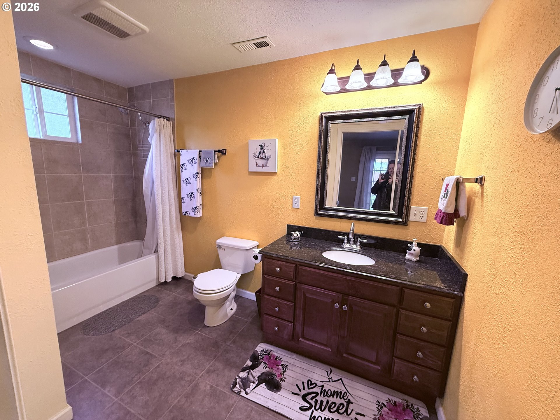 1345 Sunny Dr Property Photo 17