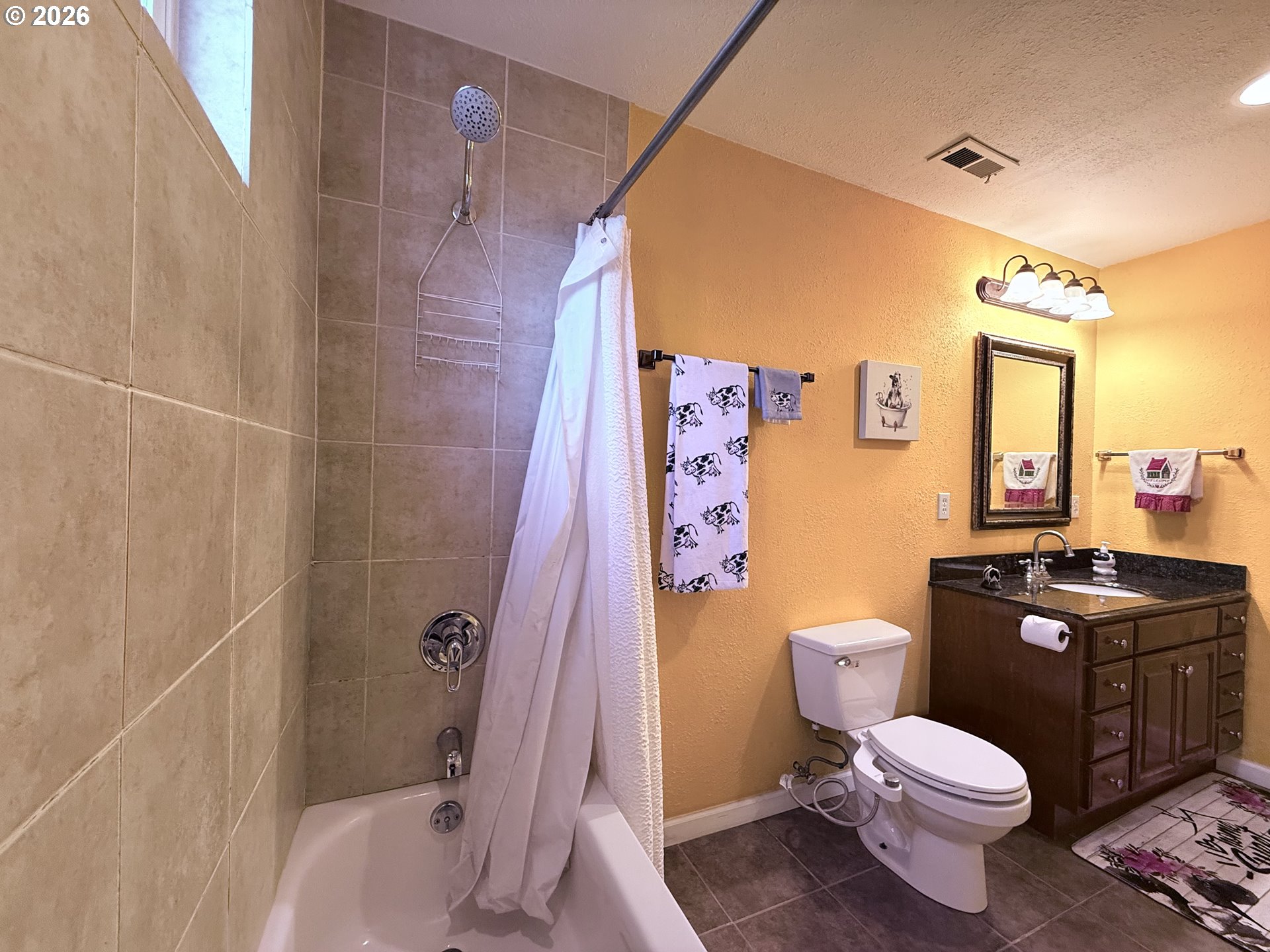 1345 Sunny Dr Property Photo 18