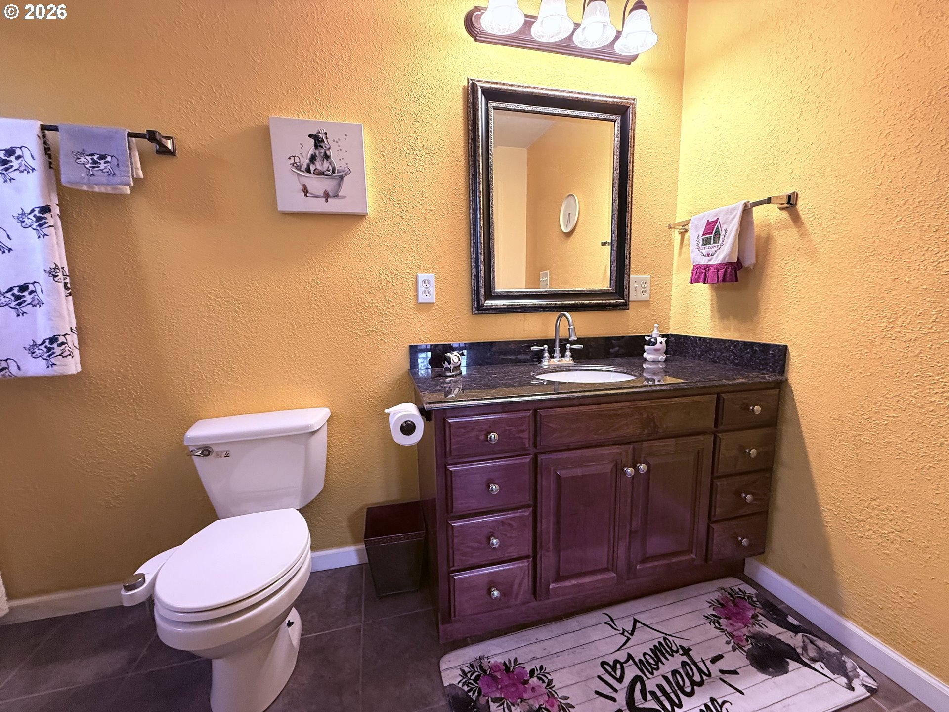 1345 Sunny Dr Property Photo 19