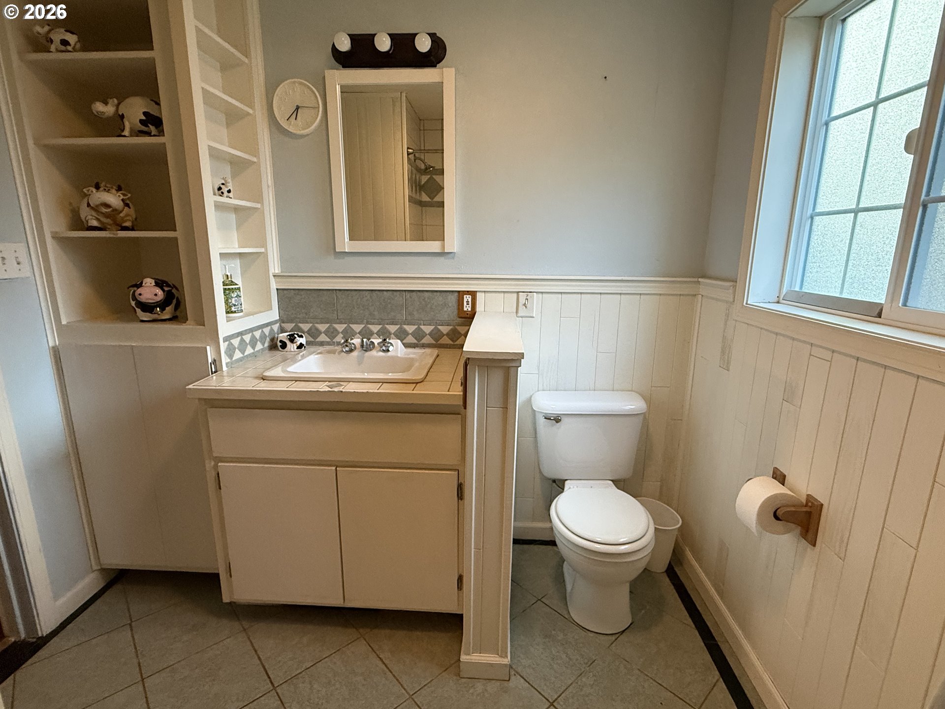 1345 Sunny Dr Property Photo 22