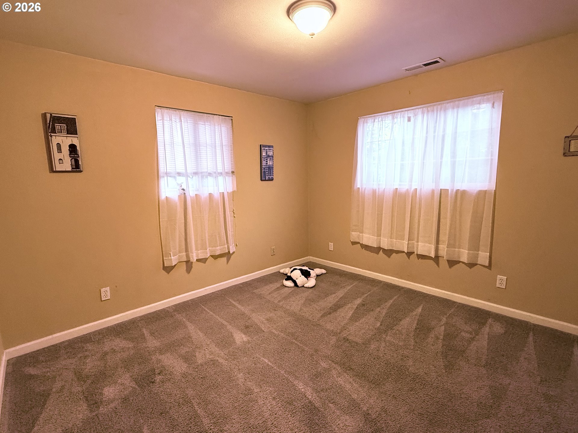 1345 Sunny Dr Property Photo 23