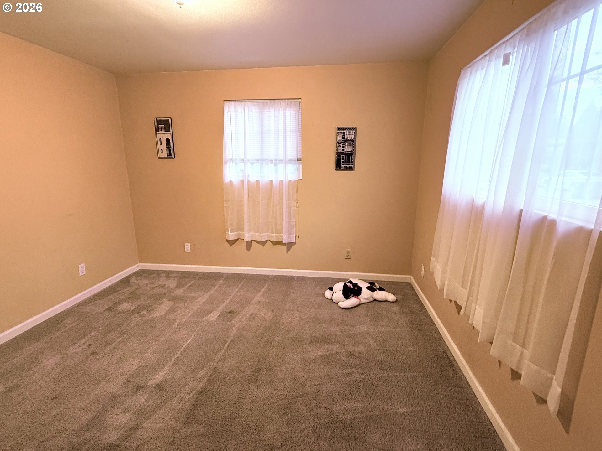 1345 Sunny Dr Property Photo 24