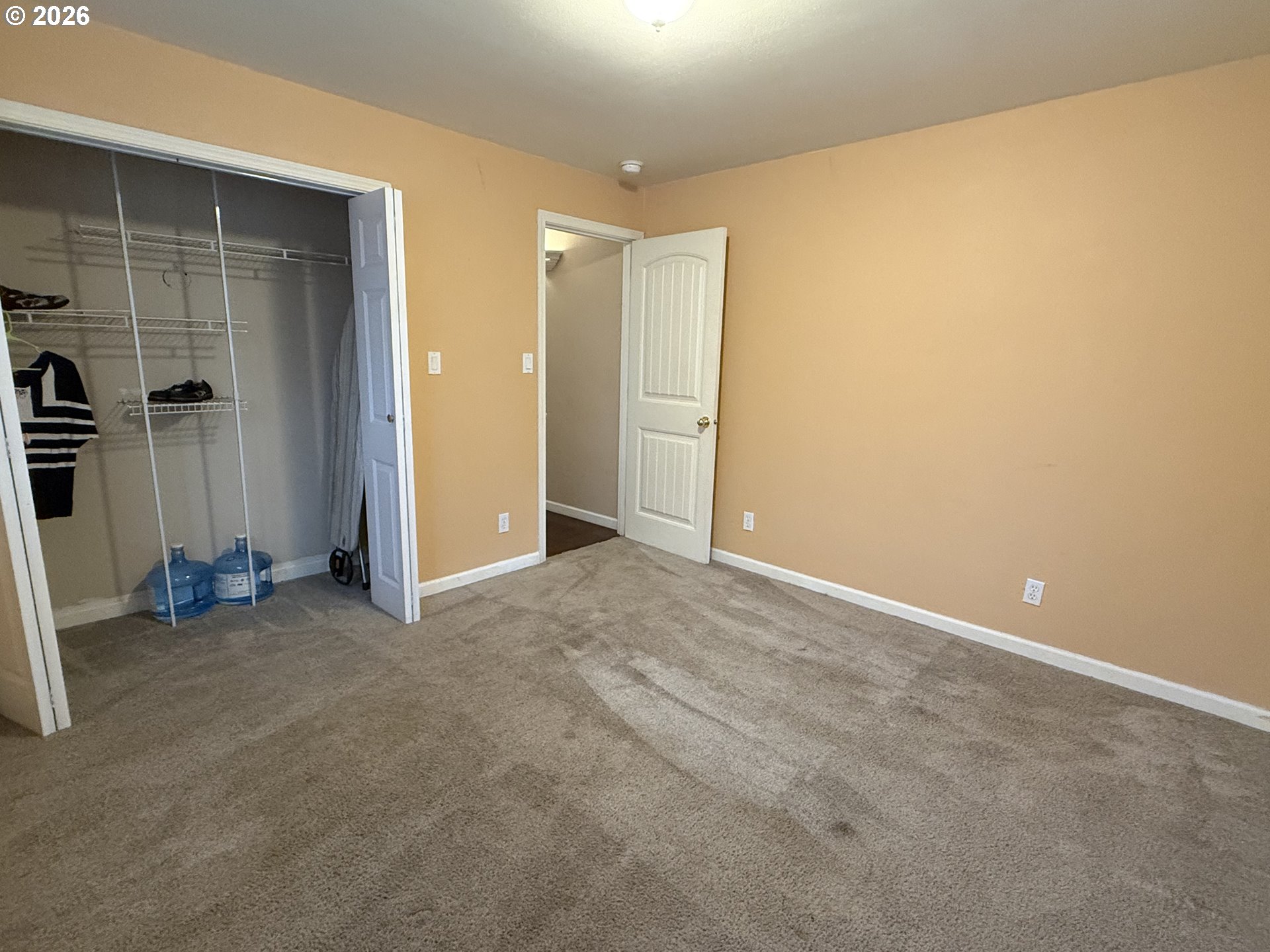 1345 Sunny Dr Property Photo 27