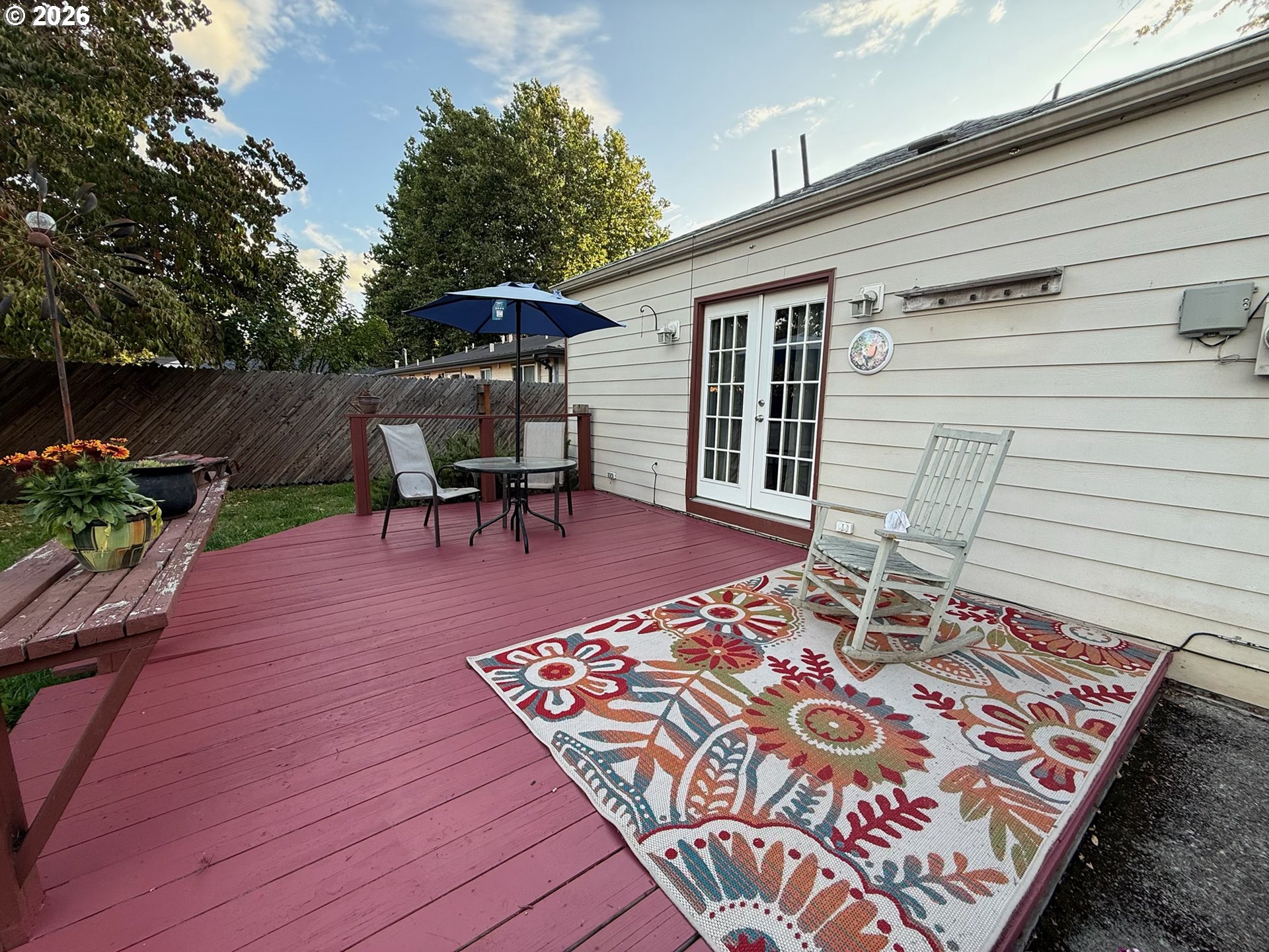 1345 Sunny Dr Property Photo 30