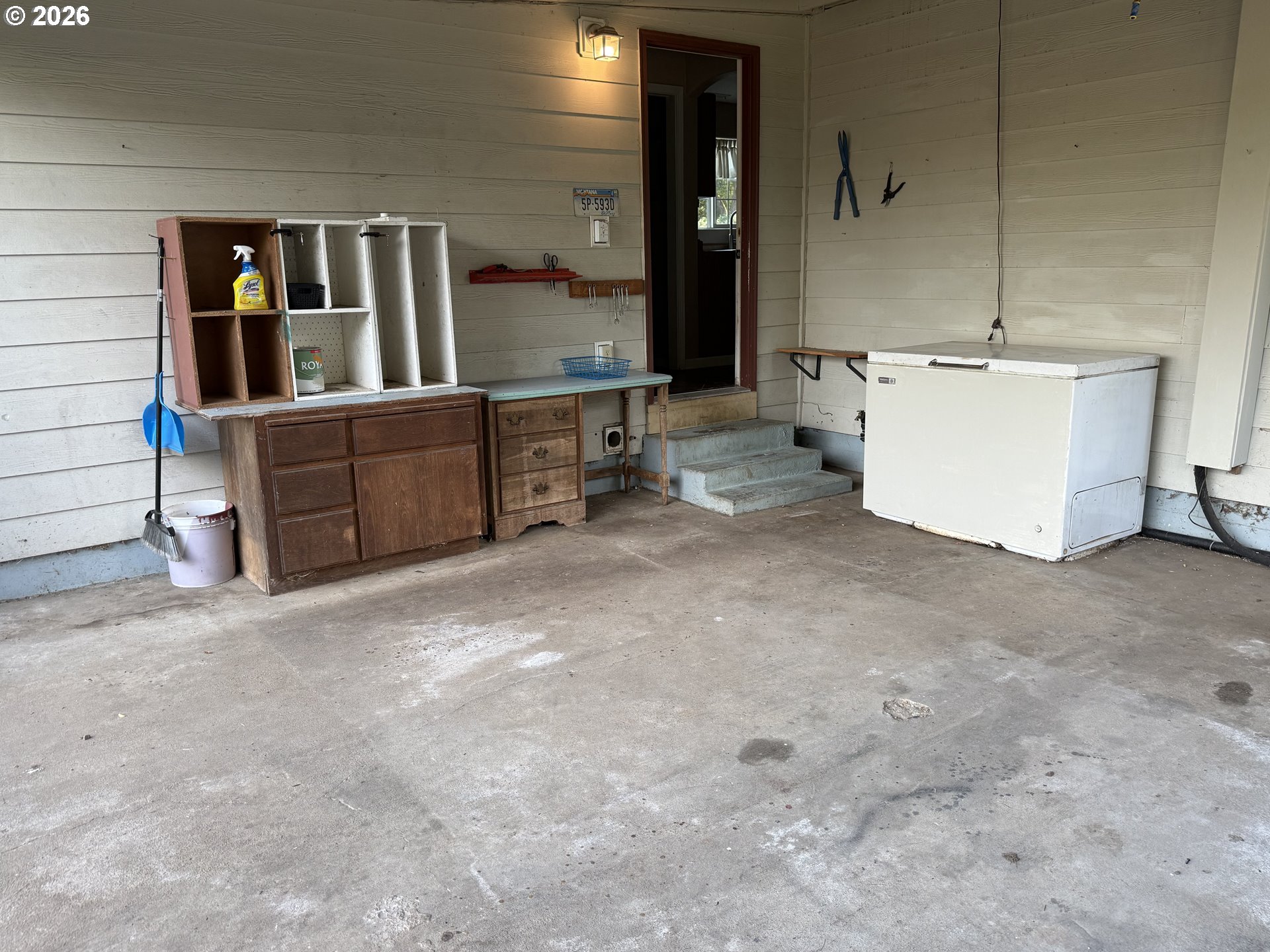 1345 Sunny Dr Property Photo 32