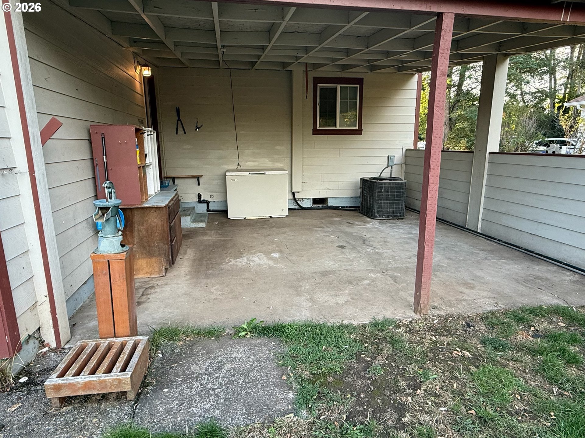 1345 Sunny Dr Property Photo 33