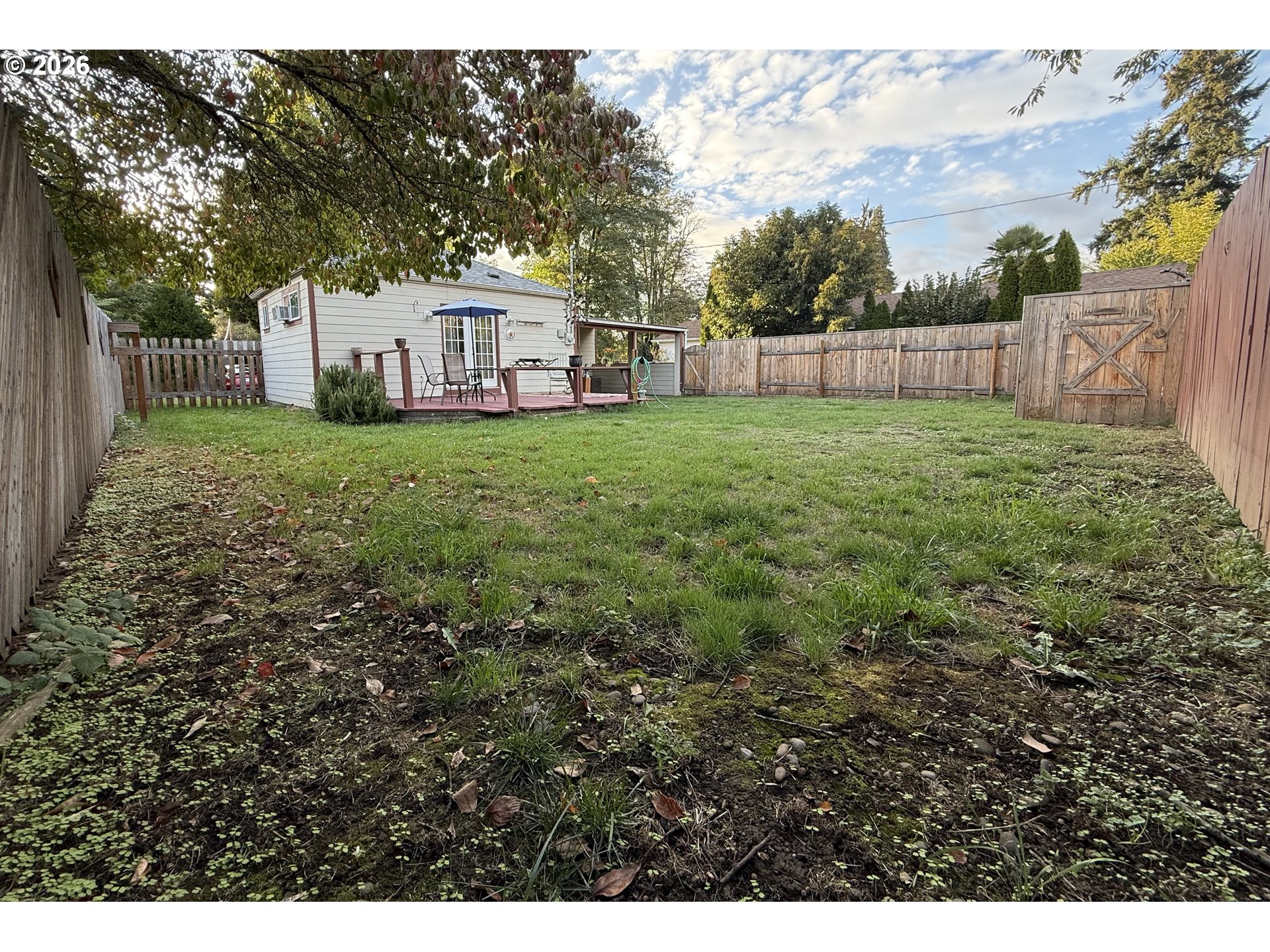 1345 Sunny Dr Property Photo 34