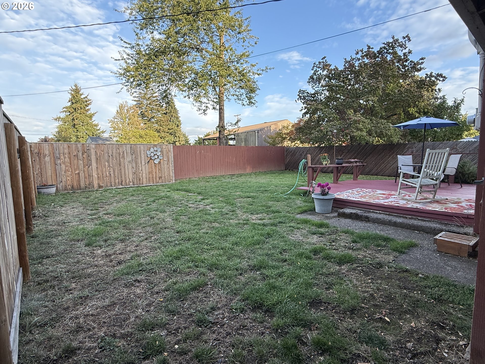 1345 Sunny Dr Property Photo 35