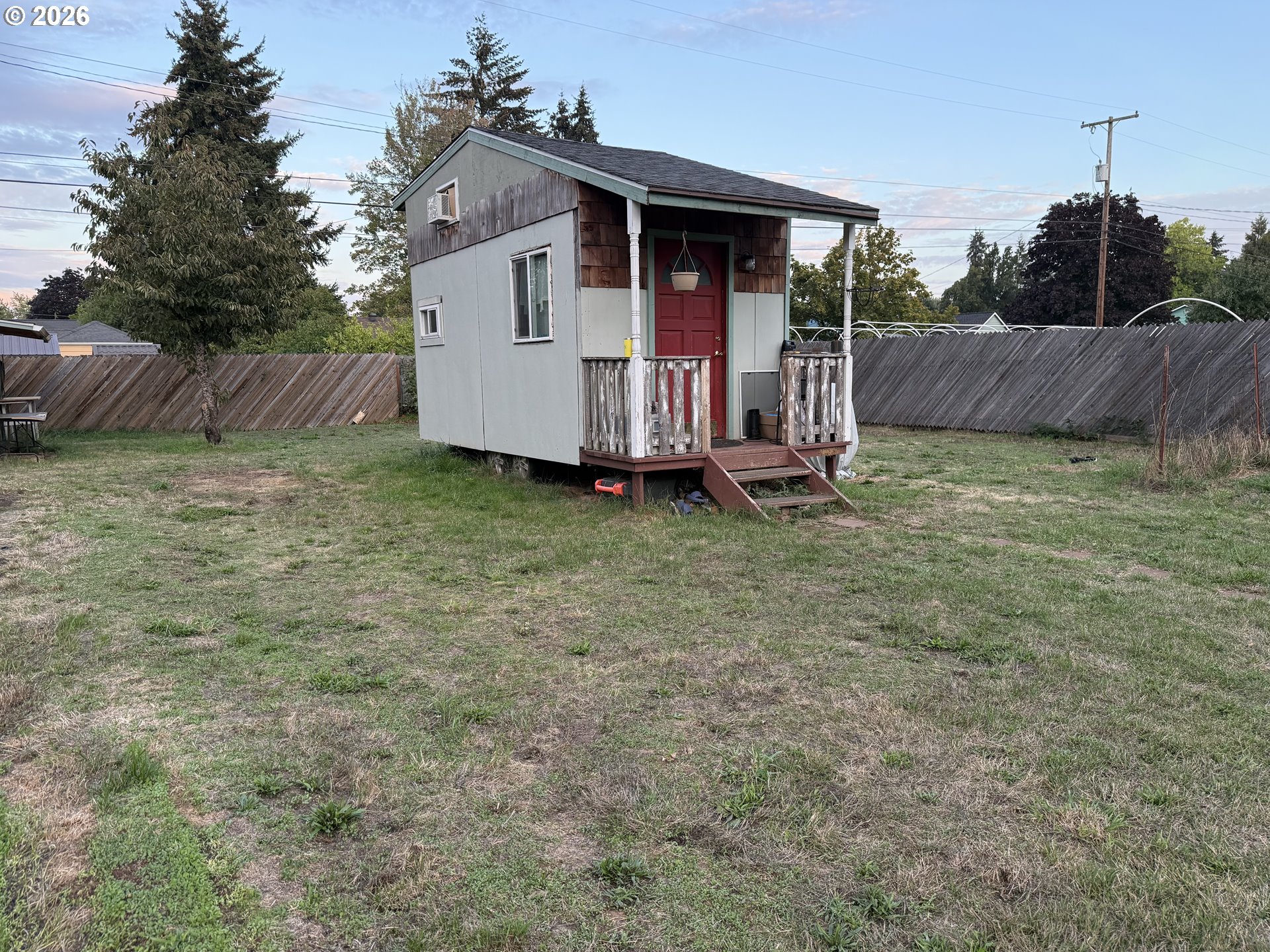 1345 Sunny Dr Property Photo 36