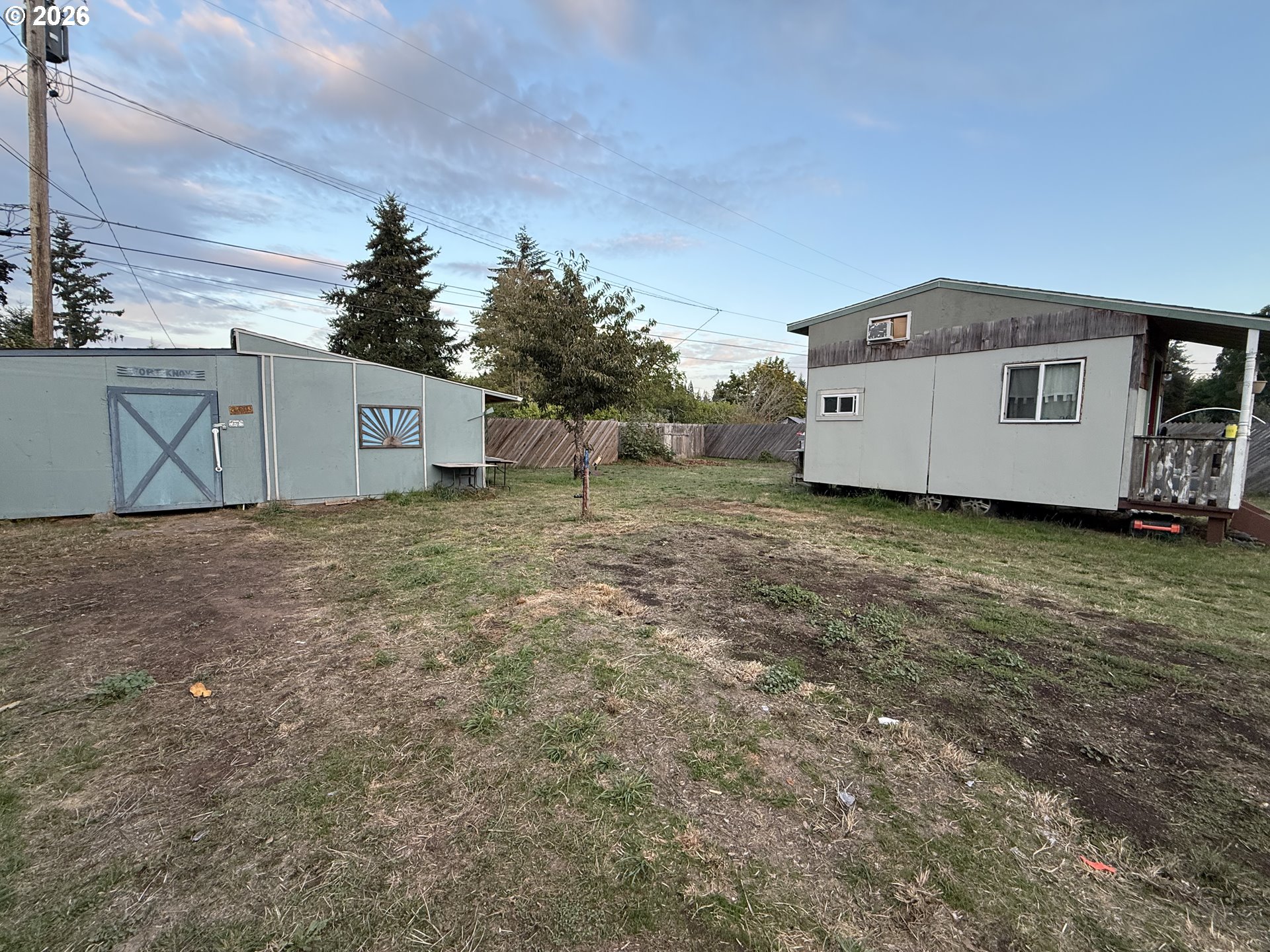 1345 Sunny Dr Property Photo 37
