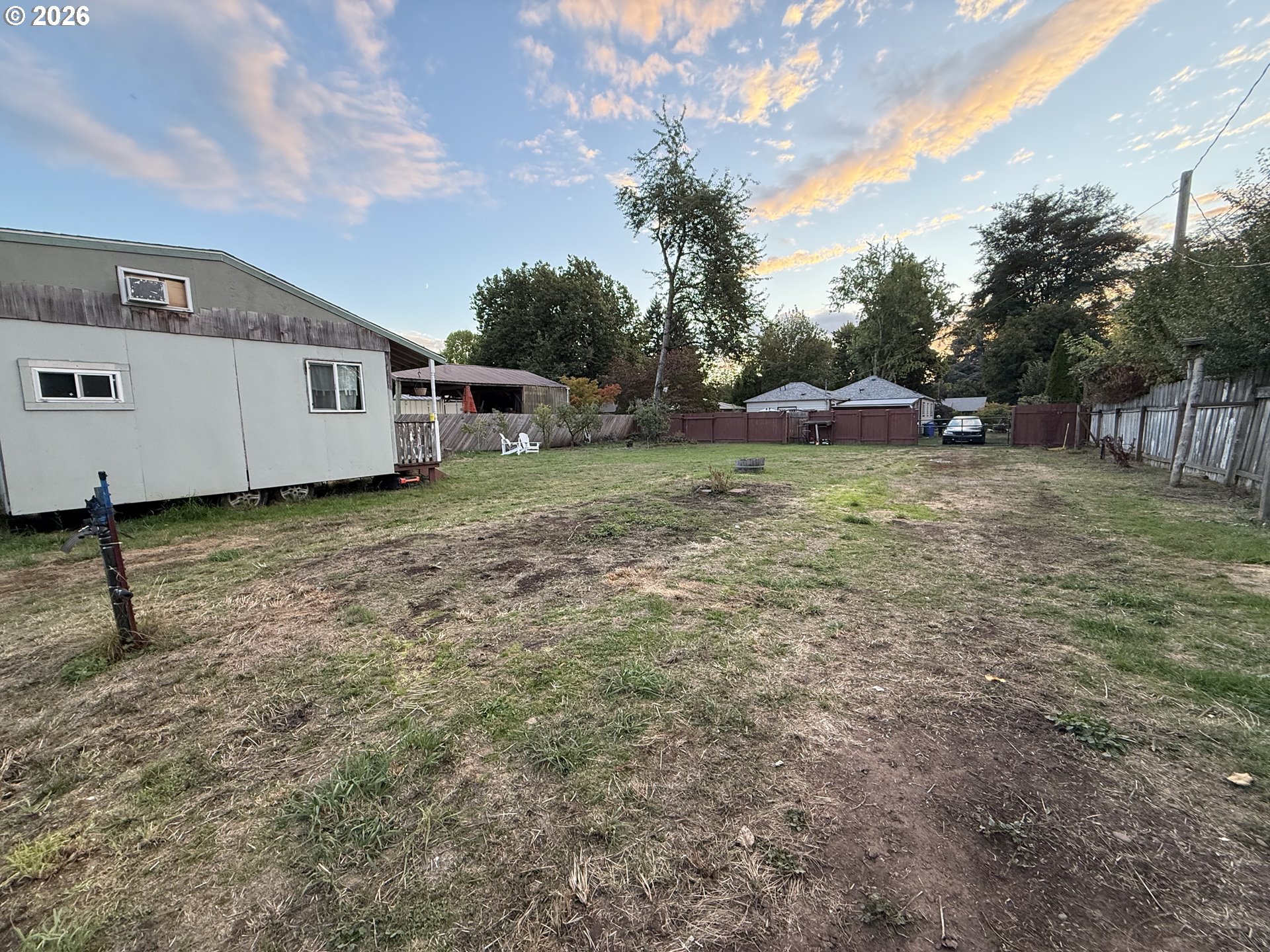 1345 Sunny Dr Property Photo 39