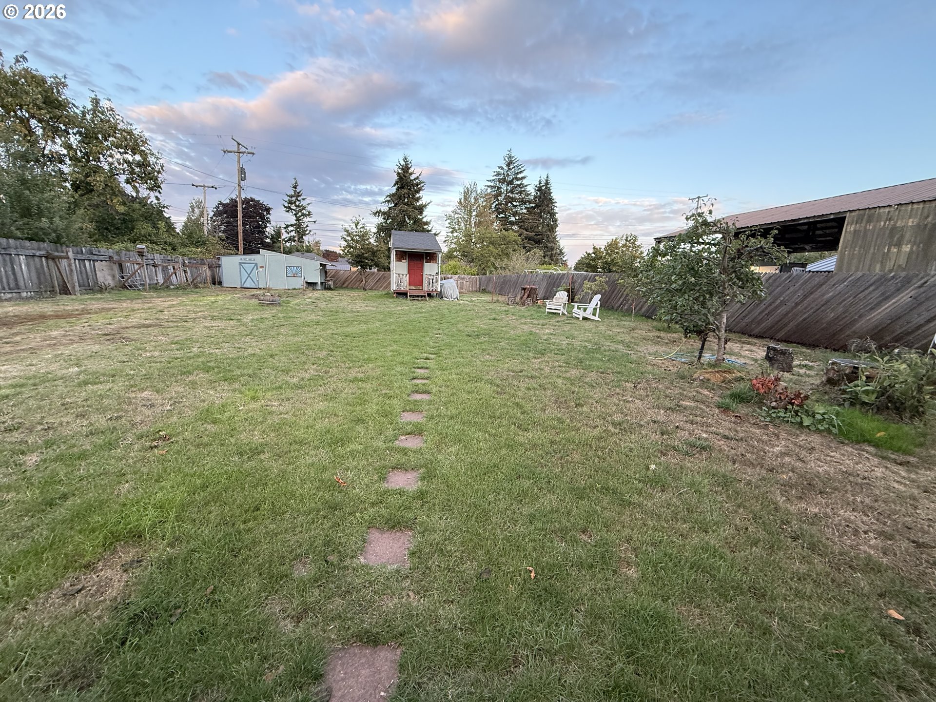 1345 Sunny Dr Property Photo 40