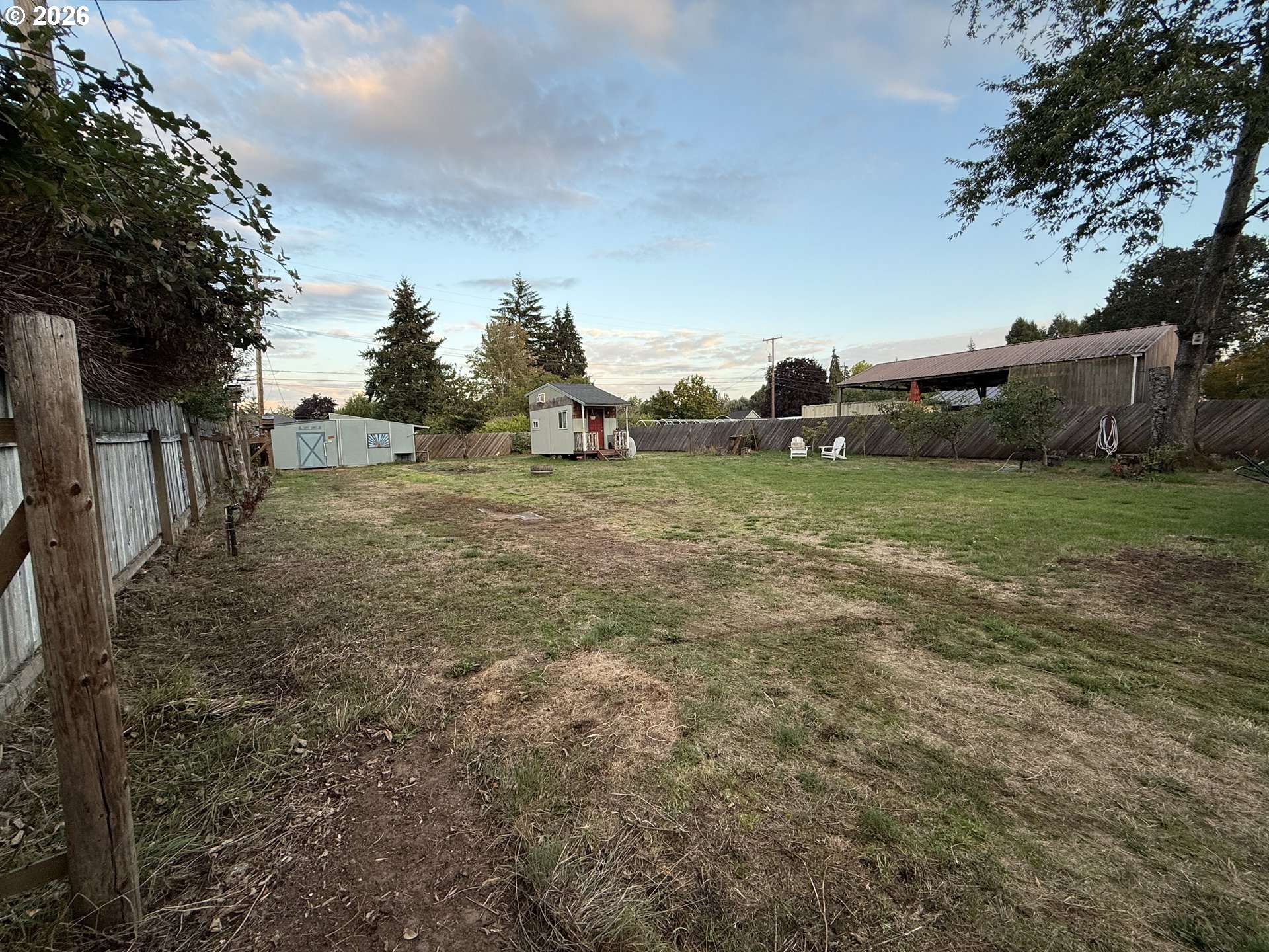 1345 Sunny Dr Property Photo 41