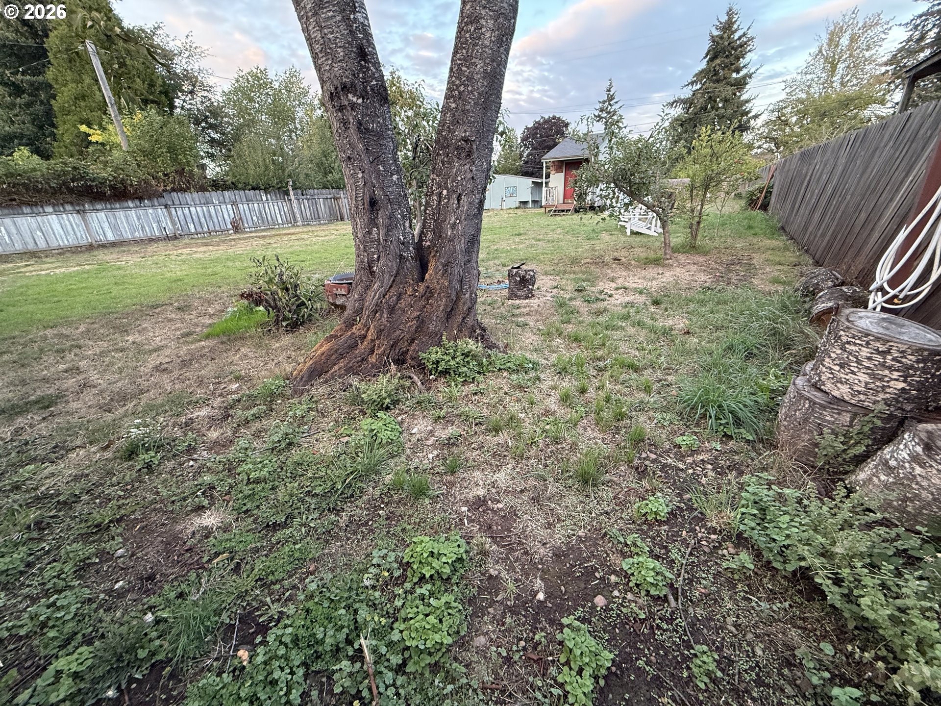 1345 Sunny Dr Property Photo 42